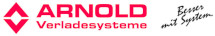 Alfred Arnold Verladesysteme GmbH & Co.KG